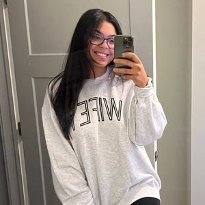 Meet your Posher, Gabrielle